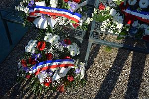 2024 11 01 TOULON HOMMAGE AUX MORTS POUR LA FRANCE (21)
